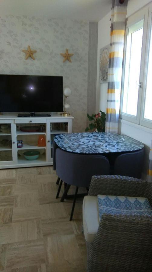 Loue Chambre Chez L Habitant Acces A La Cuisine A 10 Mn Des Plages Ploeven Extérieur photo